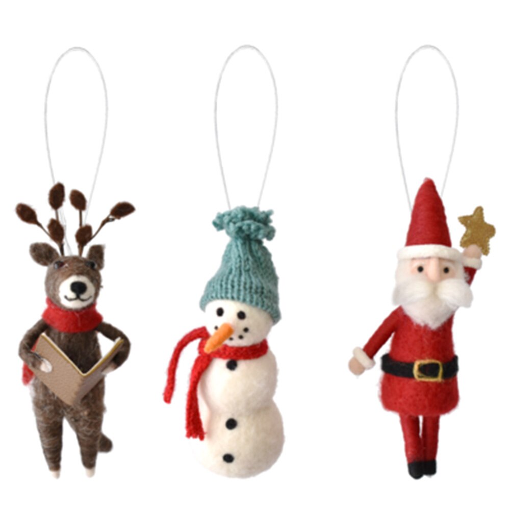 Fashion Accessories, Ganz, Collectibles, Gifts, 513934